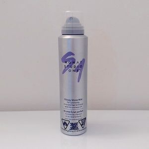 MONAT GLOSSY SHINE MIST